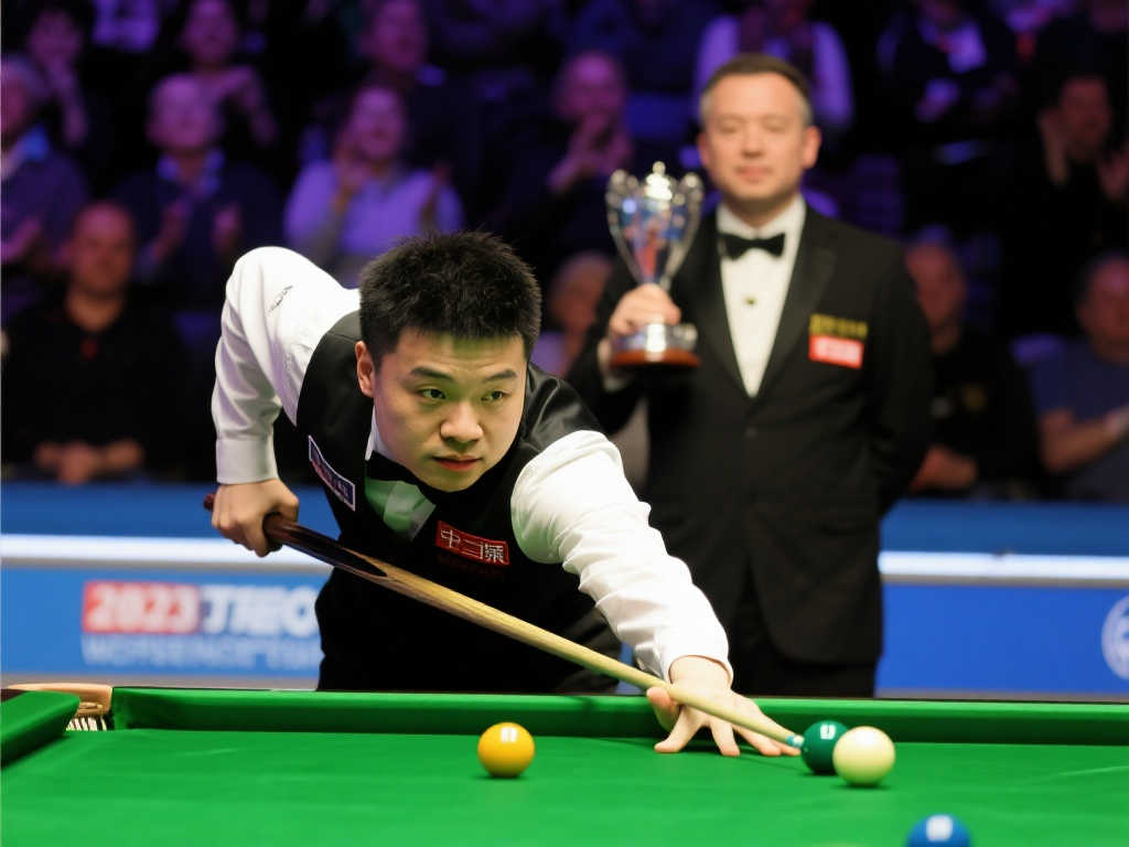 在與曼城的 在與曼城的