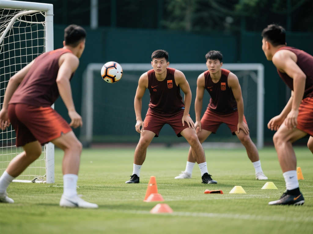 进一步提升 进一步提升