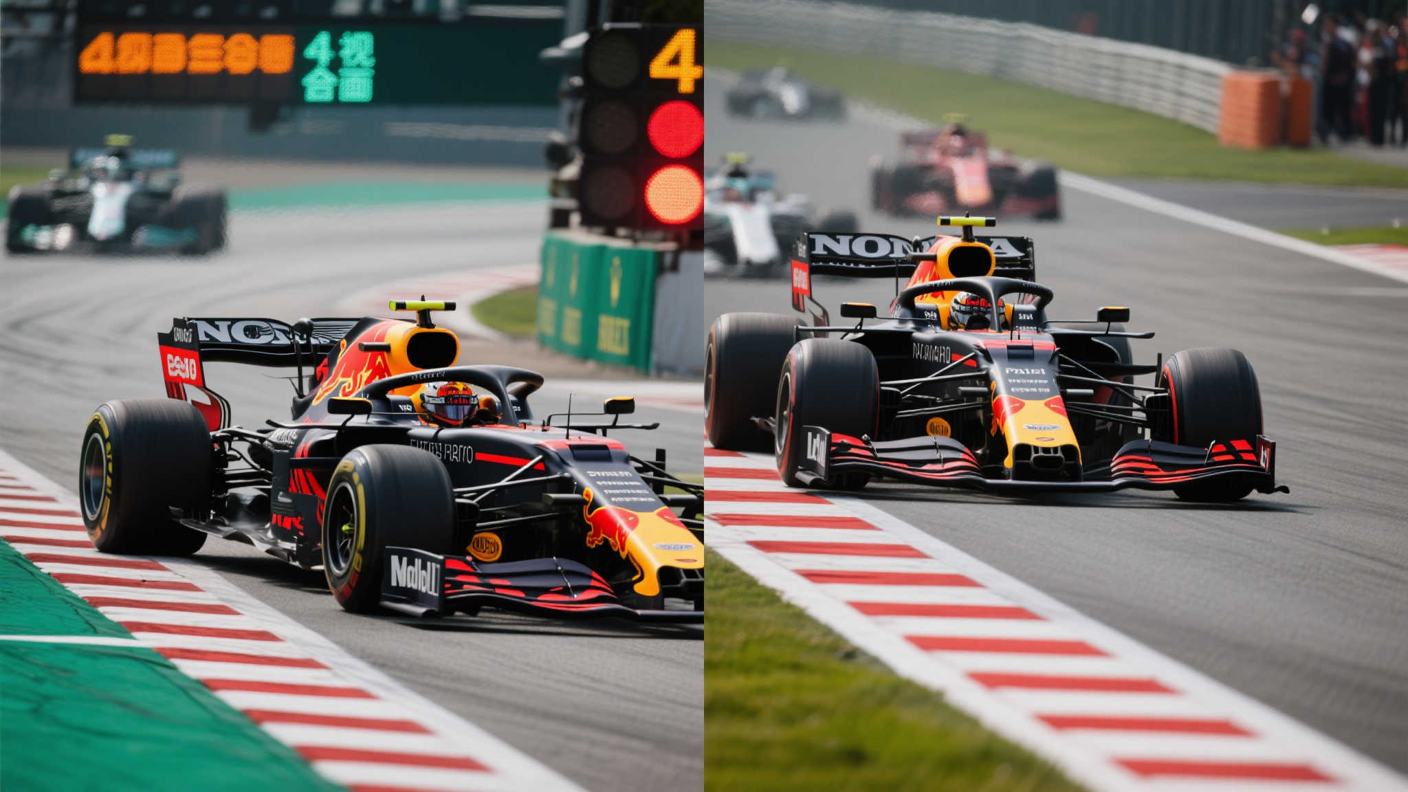 更是全队协 更是全队协