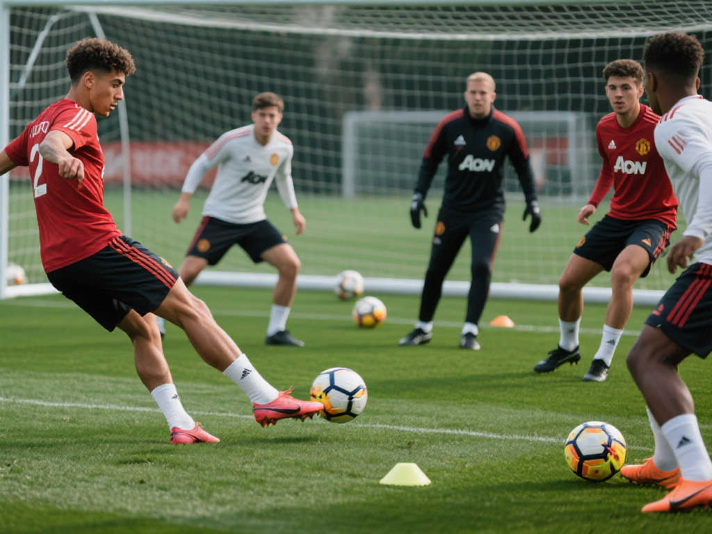 也是她取得 也是她取得