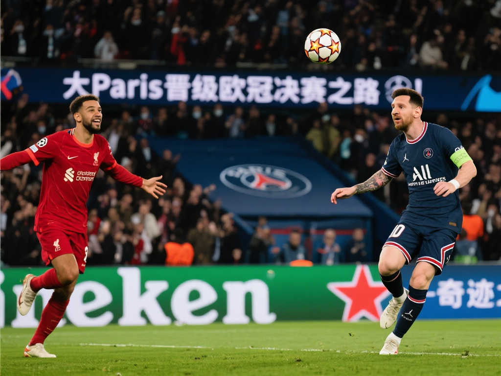 格更加直接 格更加直接