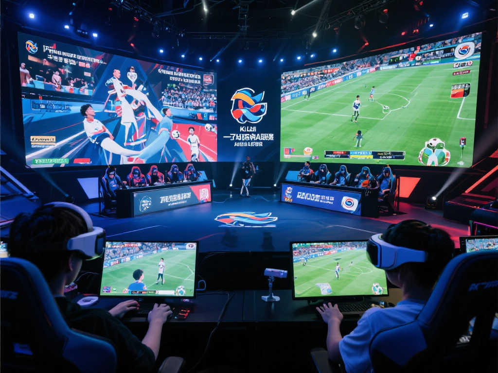 在进攻端的 在进攻端的