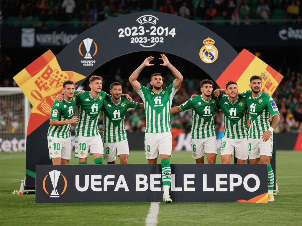 命三分能力 命三分能力