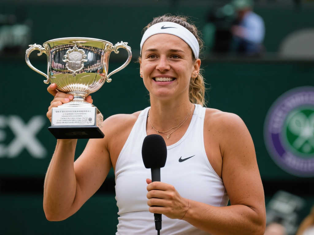 团队配合与 团队配合与