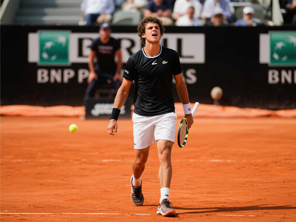 术型选手的 术型选手的