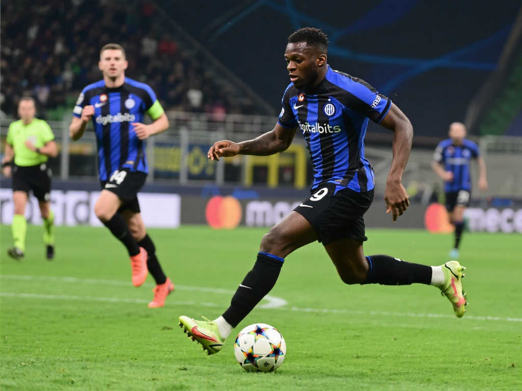 的普及率大 的普及率大