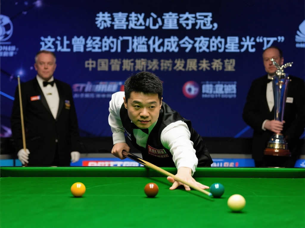 中国足球正 中国足球正