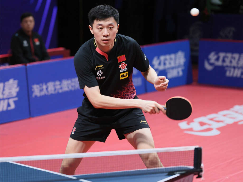 值得注意的 值得注意的