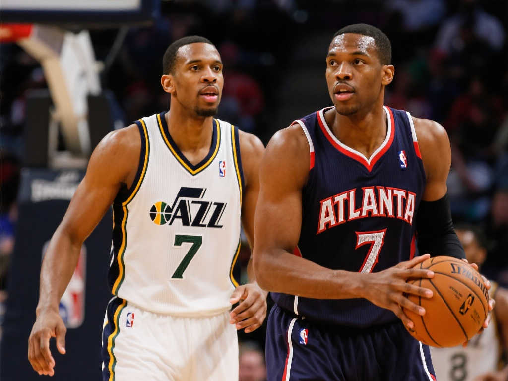 切尔西迅速 切尔西迅速